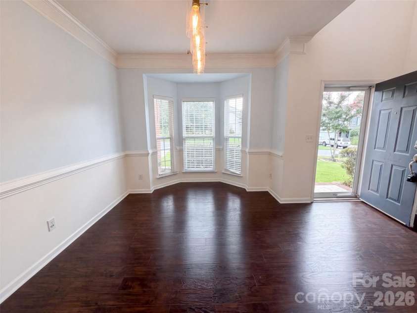 3708 Leela Palace Way, Fort Mill, SC 29708.  MLS# CAR4418045, YatesRealty ID 46668. 