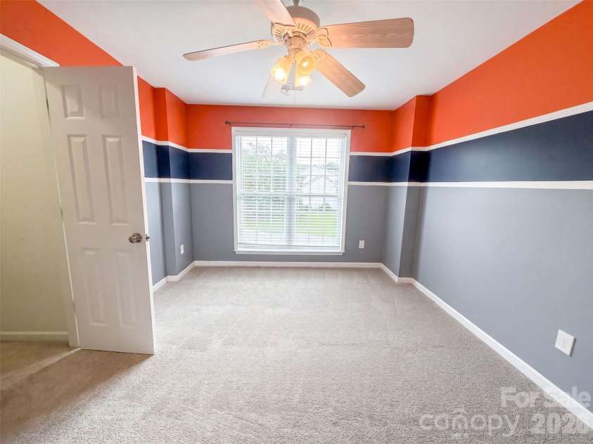3708 Leela Palace Way, Fort Mill, SC 29708.  MLS# CAR4418045, YatesRealty ID 46668. 