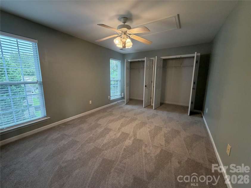 3708 Leela Palace Way, Fort Mill, SC 29708.  MLS# CAR4418045, YatesRealty ID 46668. 