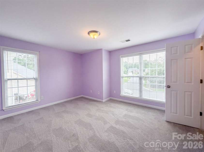 3708 Leela Palace Way, Fort Mill, SC 29708.  MLS# CAR4418045, YatesRealty ID 46668. 