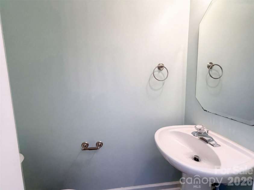 3708 Leela Palace Way, Fort Mill, SC 29708.  MLS# CAR4418045, YatesRealty ID 46668. 