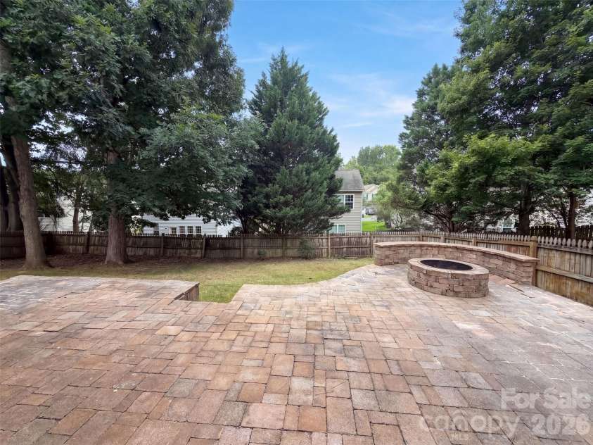 3708 Leela Palace Way, Fort Mill, SC 29708.  MLS# CAR4418045, YatesRealty ID 46668. 