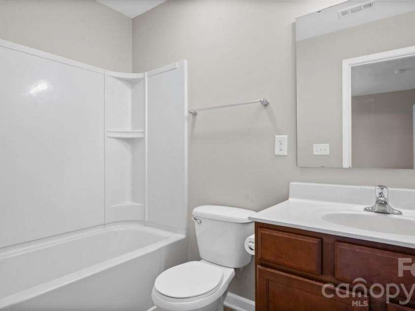 5310 Elessar Place, Charlotte, NC 28212.  MLS# CAR4417527, YatesRealty ID 46669. 