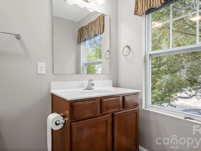 5310 Elessar Place, Charlotte, NC 28212.  MLS# CAR4417527, YatesRealty ID 46669. 