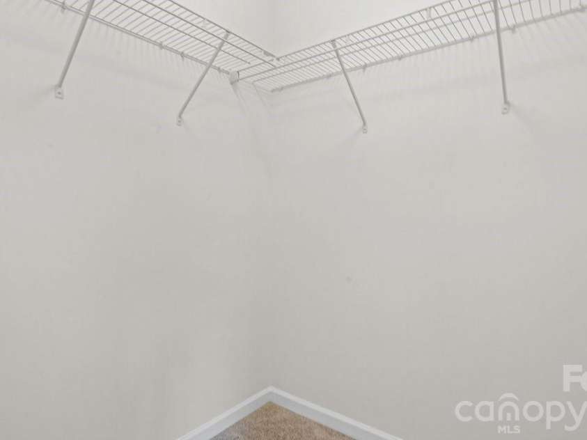 5310 Elessar Place, Charlotte, NC 28212.  MLS# CAR4417527, YatesRealty ID 46669. 