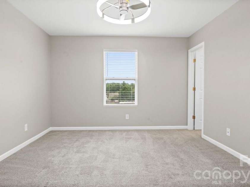 5310 Elessar Place, Charlotte, NC 28212.  MLS# CAR4417527, YatesRealty ID 46669. 