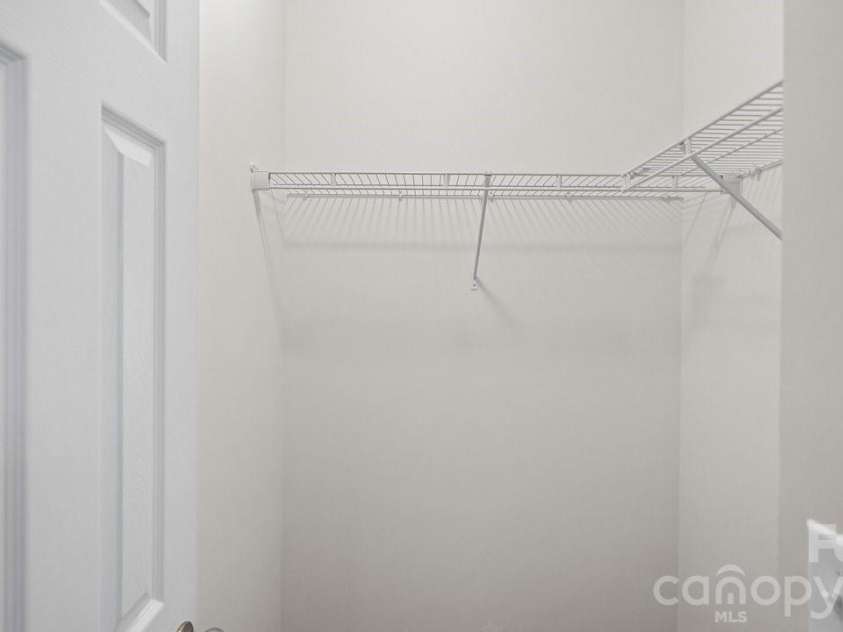 5310 Elessar Place, Charlotte, NC 28212.  MLS# CAR4417527, YatesRealty ID 46669. 