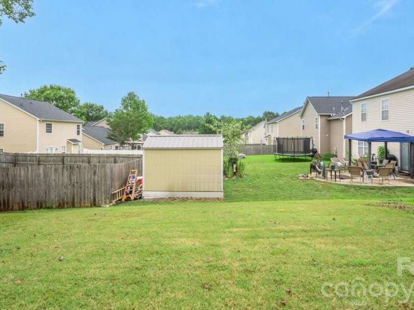 5310 Elessar Place, Charlotte, NC 28212.  MLS# CAR4417527, YatesRealty ID 46669. 