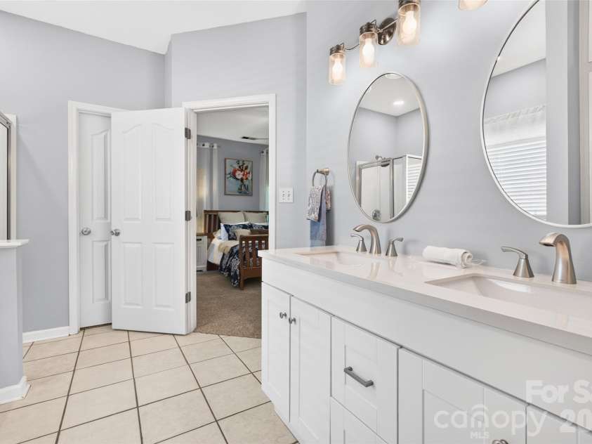 251 Sweet Martha Drive, Mooresville, NC 28115.  MLS# CAR4417794, YatesRealty ID 46675. 