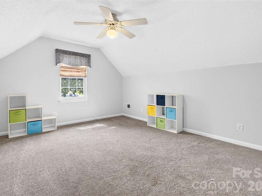 251 Sweet Martha Drive, Mooresville, NC 28115.  MLS# CAR4417794, YatesRealty ID 46675. 