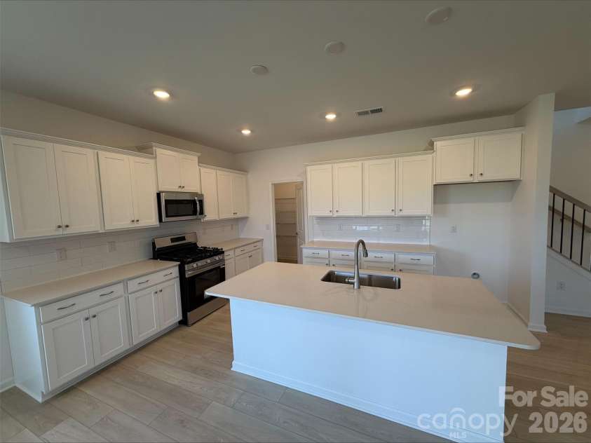 7128 Juneberry Way, Maiden, NC 28650.  MLS# CAR4418064, YatesRealty ID 46676. 