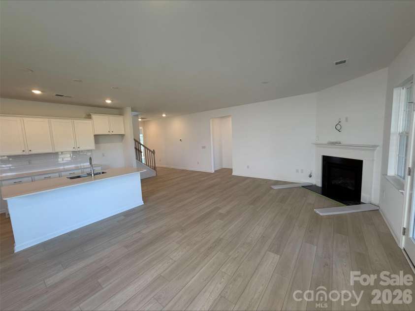 7128 Juneberry Way, Maiden, NC 28650.  MLS# CAR4418064, YatesRealty ID 46676. 