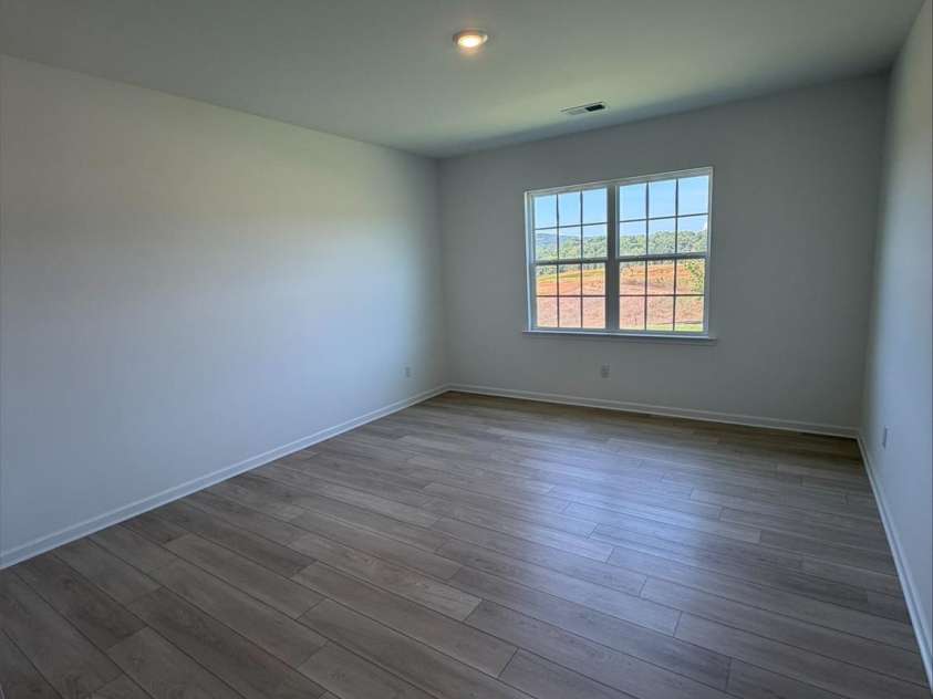 7128 Juneberry Way, Maiden, NC 28650.  MLS# CAR4418064, YatesRealty ID 46676. 