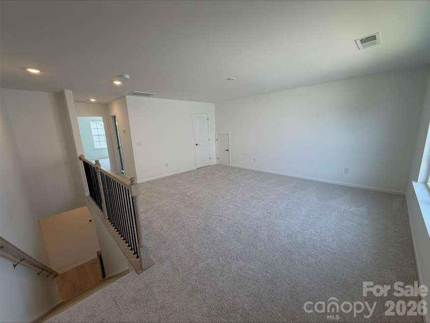 7128 Juneberry Way, Maiden, NC 28650.  MLS# CAR4418064, YatesRealty ID 46676. 