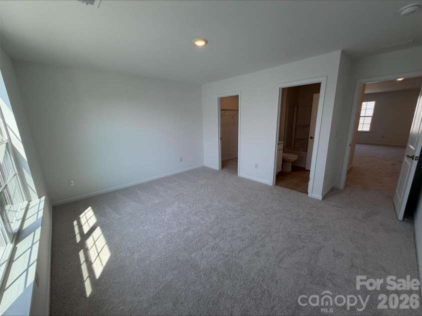 7128 Juneberry Way, Maiden, NC 28650.  MLS# CAR4418064, YatesRealty ID 46676. 