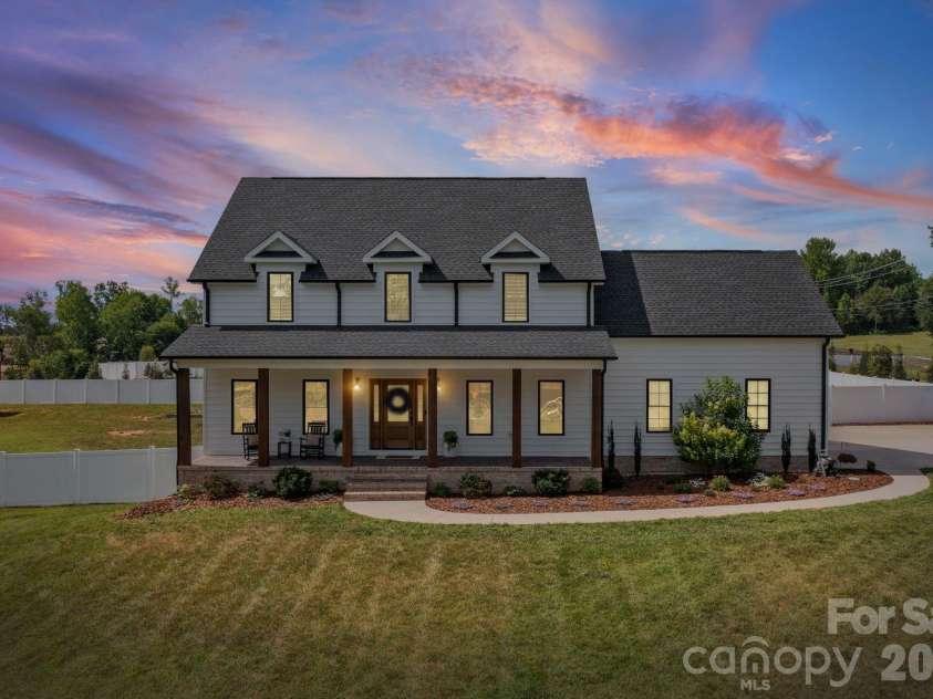 4791 Cooper Road, Clemmons, NC 27012.  MLS# CAR4406976, YatesRealty ID 46677. 