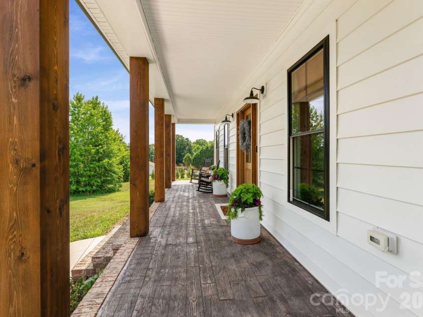 4791 Cooper Road, Clemmons, NC 27012.  MLS# CAR4406976, YatesRealty ID 46677. 