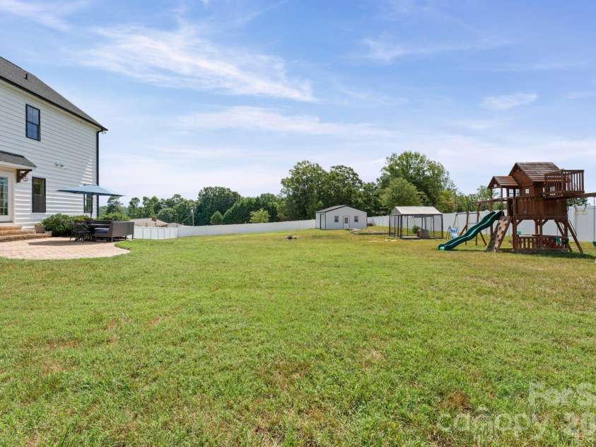 4791 Cooper Road, Clemmons, NC 27012.  MLS# CAR4406976, YatesRealty ID 46677. 