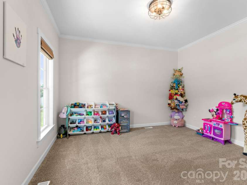 4791 Cooper Road, Clemmons, NC 27012.  MLS# CAR4406976, YatesRealty ID 46677. 