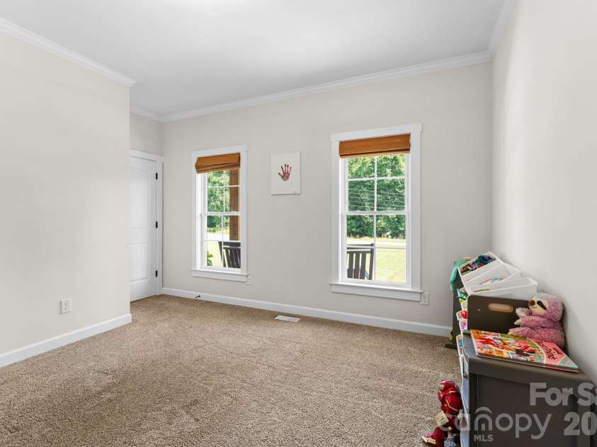 4791 Cooper Road, Clemmons, NC 27012.  MLS# CAR4406976, YatesRealty ID 46677. 
