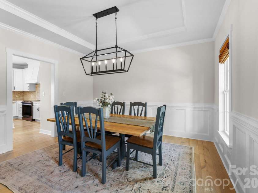 4791 Cooper Road, Clemmons, NC 27012.  MLS# CAR4406976, YatesRealty ID 46677. 
