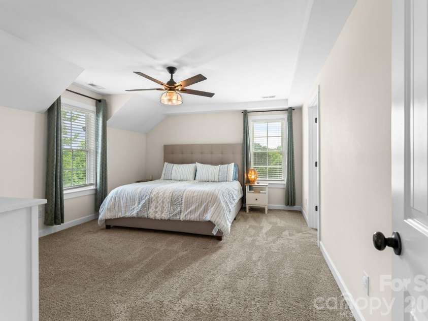 4791 Cooper Road, Clemmons, NC 27012.  MLS# CAR4406976, YatesRealty ID 46677. 