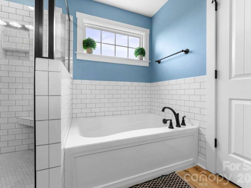 4791 Cooper Road, Clemmons, NC 27012.  MLS# CAR4406976, YatesRealty ID 46677. 