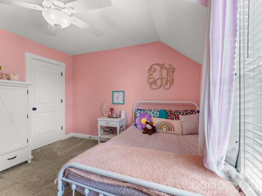 4791 Cooper Road, Clemmons, NC 27012.  MLS# CAR4406976, YatesRealty ID 46677. 