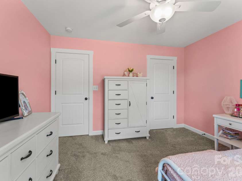 4791 Cooper Road, Clemmons, NC 27012.  MLS# CAR4406976, YatesRealty ID 46677. 