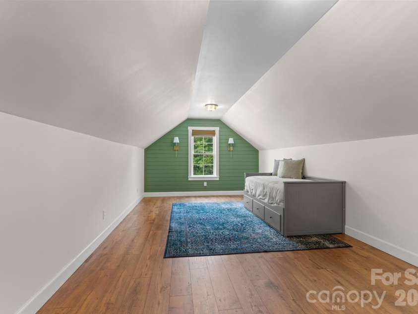 4791 Cooper Road, Clemmons, NC 27012.  MLS# CAR4406976, YatesRealty ID 46677. 