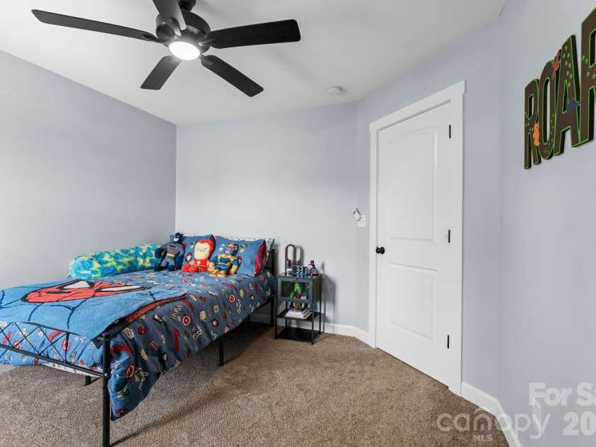 4791 Cooper Road, Clemmons, NC 27012.  MLS# CAR4406976, YatesRealty ID 46677. 