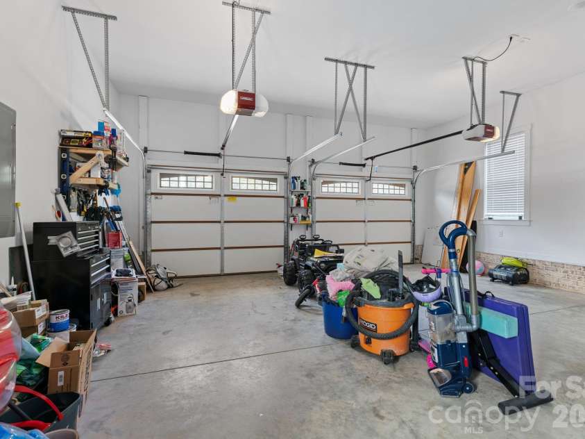 4791 Cooper Road, Clemmons, NC 27012.  MLS# CAR4406976, YatesRealty ID 46677. 