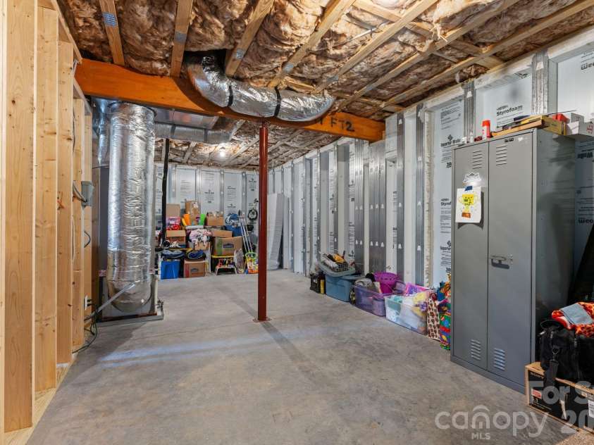 4791 Cooper Road, Clemmons, NC 27012.  MLS# CAR4406976, YatesRealty ID 46677. 