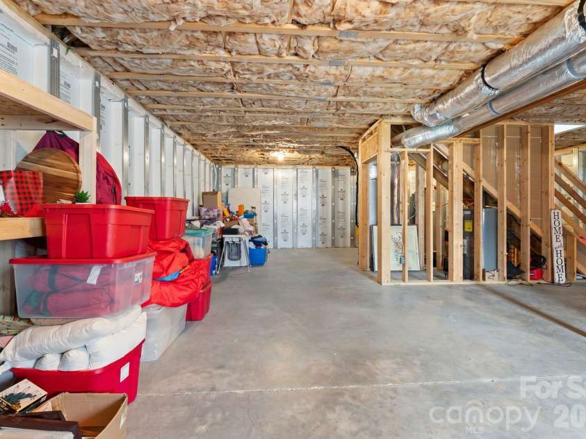 4791 Cooper Road, Clemmons, NC 27012.  MLS# CAR4406976, YatesRealty ID 46677. 