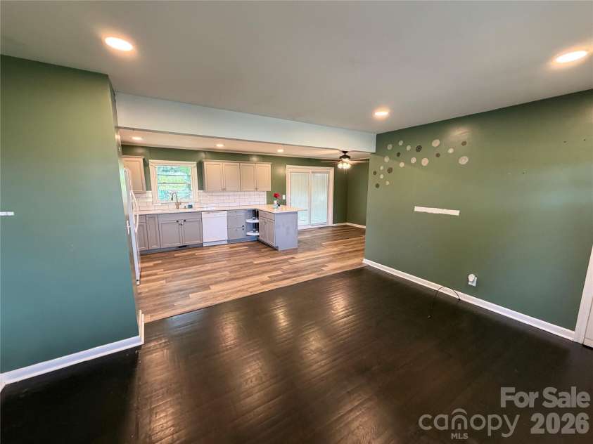 3117 Yates Road, Shelby, NC 28150.  MLS# CAR4418039, YatesRealty ID 46679. 