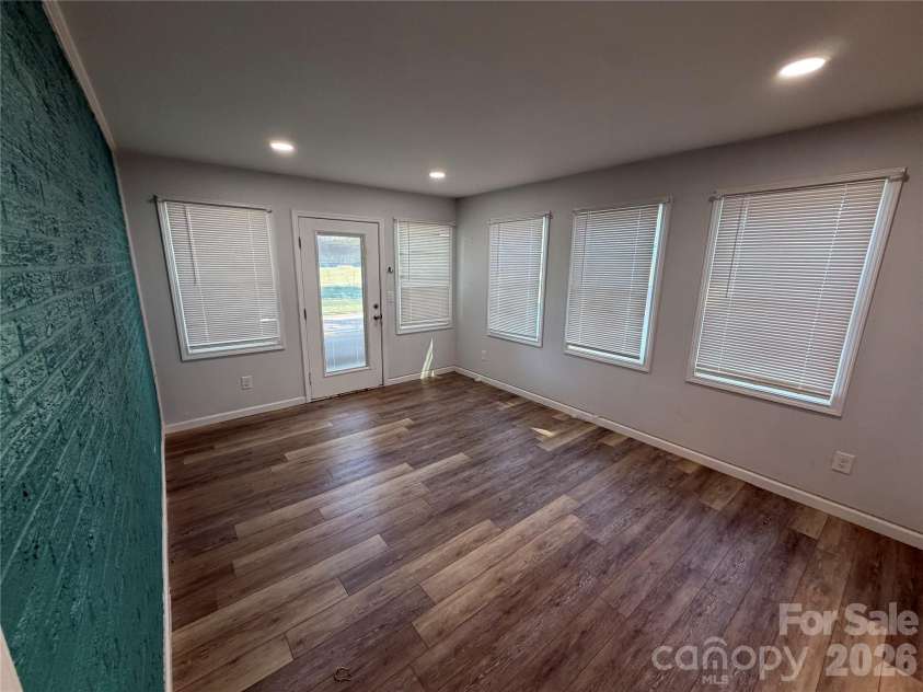 3117 Yates Road, Shelby, NC 28150.  MLS# CAR4418039, YatesRealty ID 46679. 