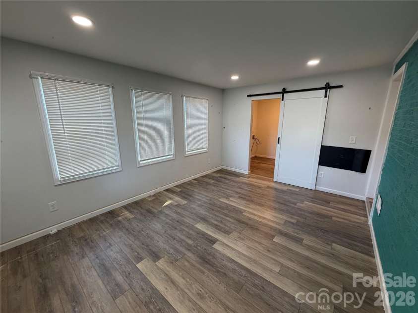 3117 Yates Road, Shelby, NC 28150.  MLS# CAR4418039, YatesRealty ID 46679. 