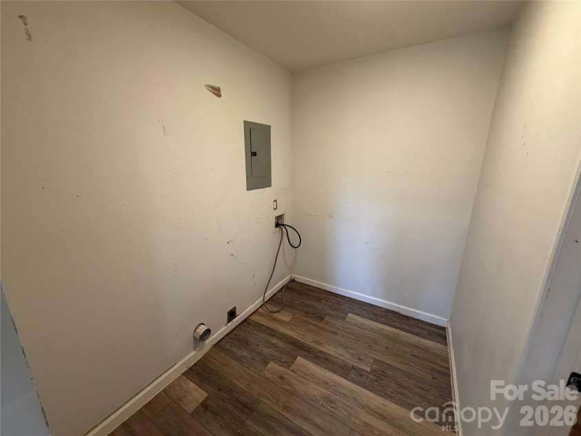 3117 Yates Road, Shelby, NC 28150.  MLS# CAR4418039, YatesRealty ID 46679. 