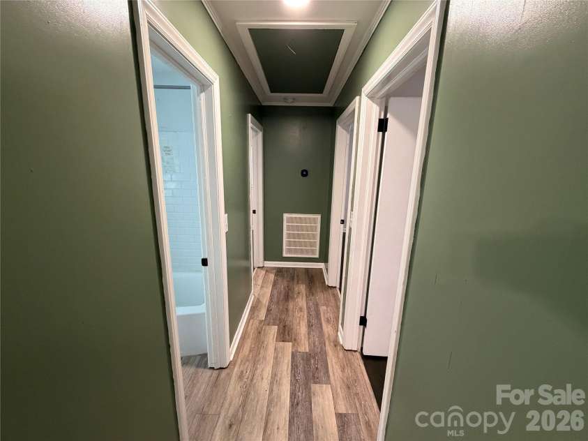 3117 Yates Road, Shelby, NC 28150.  MLS# CAR4418039, YatesRealty ID 46679. 