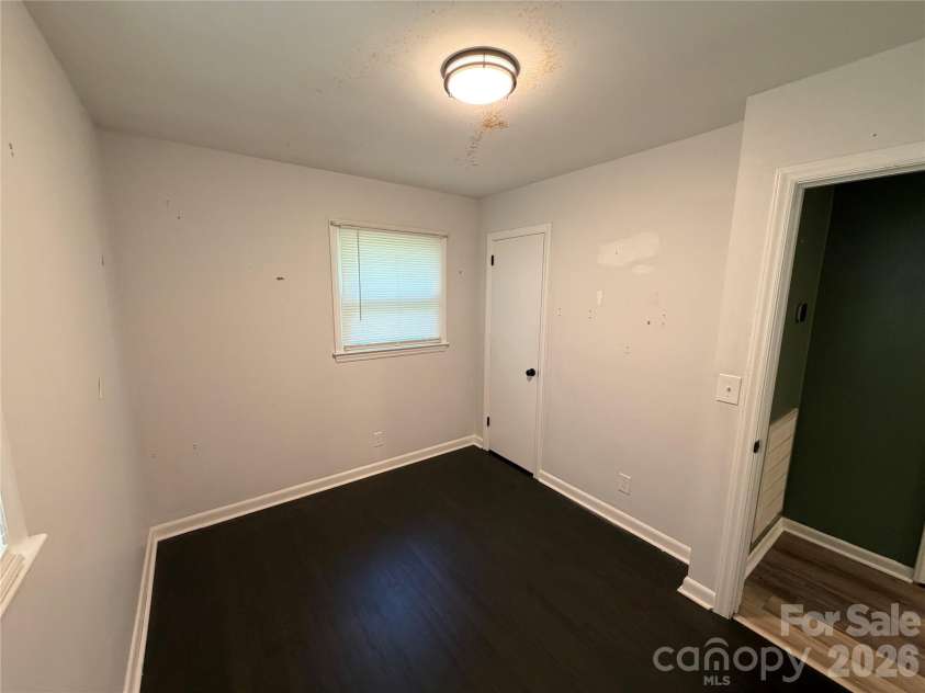 3117 Yates Road, Shelby, NC 28150.  MLS# CAR4418039, YatesRealty ID 46679. 