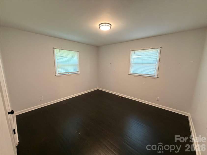 3117 Yates Road, Shelby, NC 28150.  MLS# CAR4418039, YatesRealty ID 46679. 