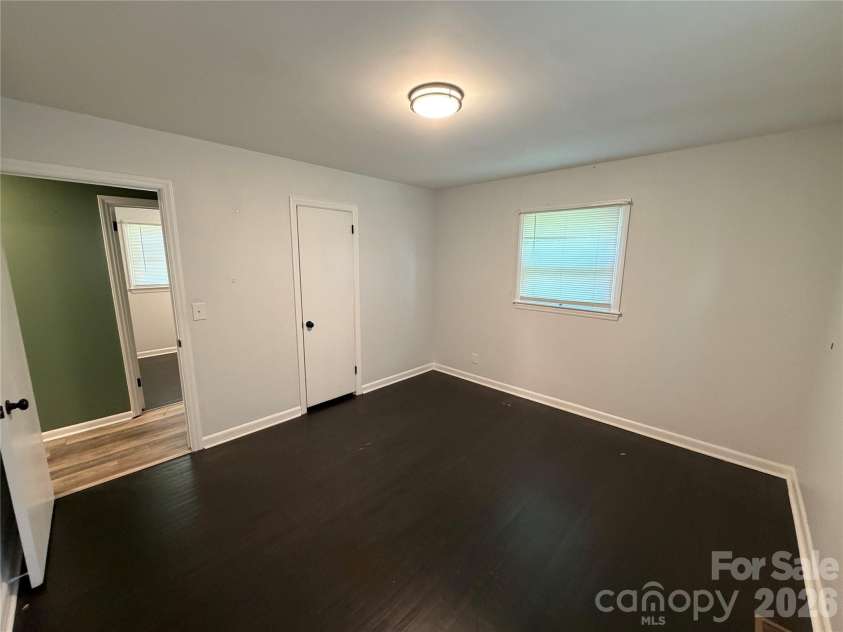 3117 Yates Road, Shelby, NC 28150.  MLS# CAR4418039, YatesRealty ID 46679. 
