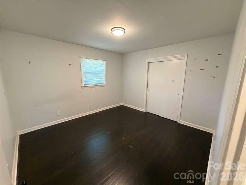 3117 Yates Road, Shelby, NC 28150.  MLS# CAR4418039, YatesRealty ID 46679. 