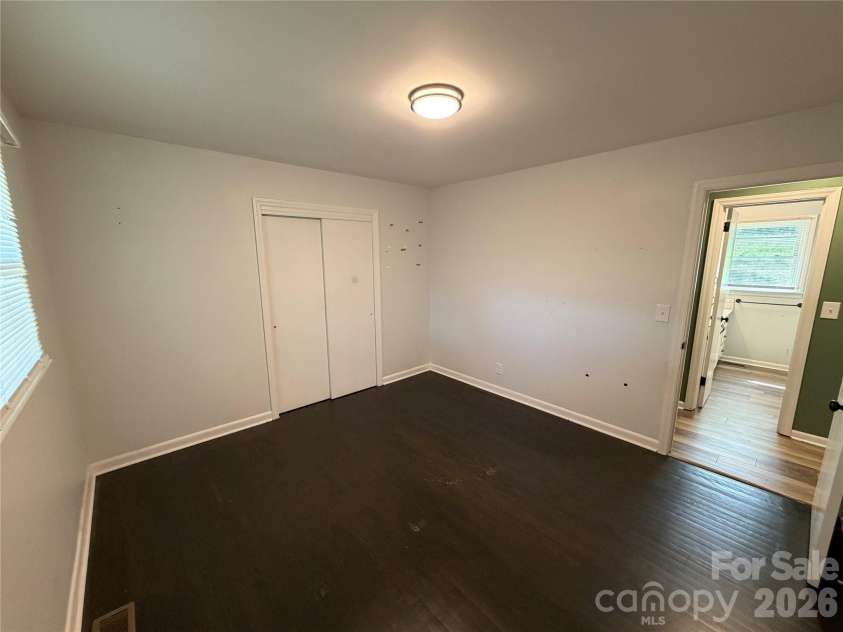 3117 Yates Road, Shelby, NC 28150.  MLS# CAR4418039, YatesRealty ID 46679. 