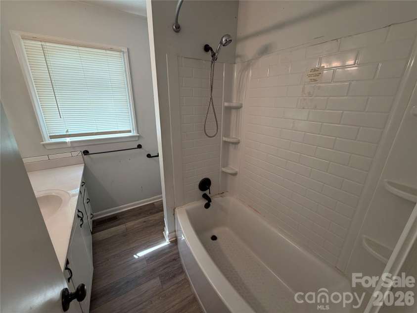 3117 Yates Road, Shelby, NC 28150.  MLS# CAR4418039, YatesRealty ID 46679. 