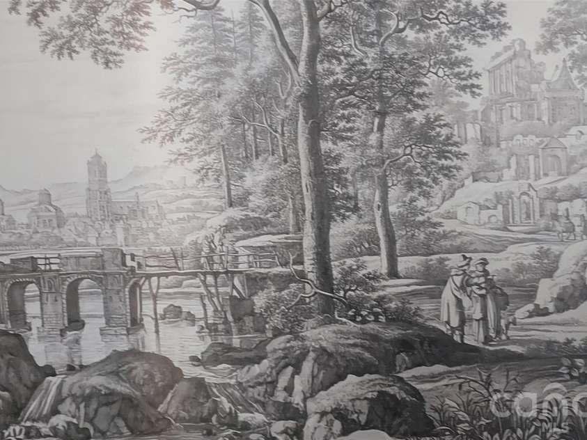 113 Miller Street, Salisbury, NC 28144.  MLS# CAR4346450, YatesRealty ID 4668. 