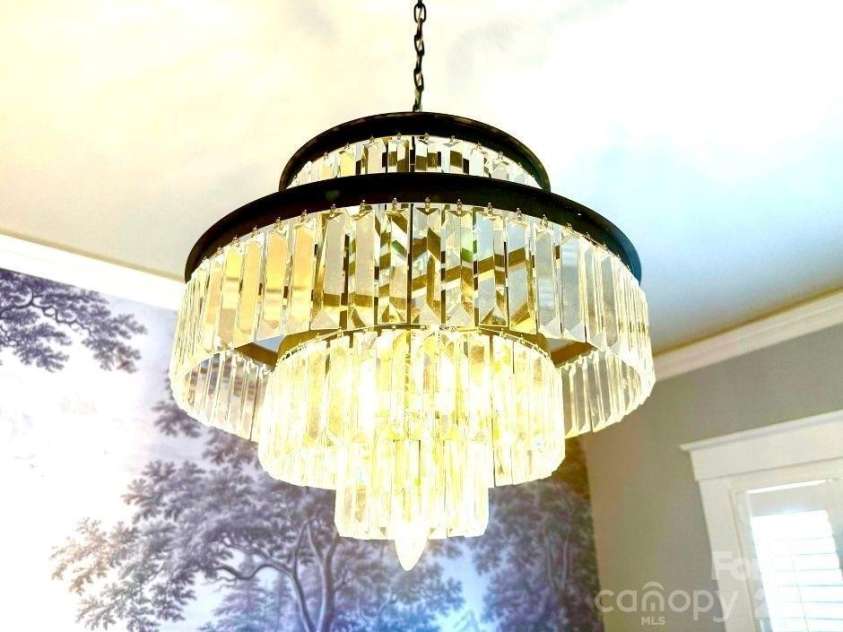 113 Miller Street, Salisbury, NC 28144.  MLS# CAR4346450, YatesRealty ID 4668. 