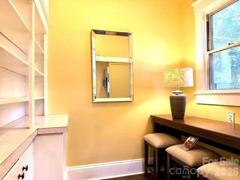 113 Miller Street, Salisbury, NC 28144.  MLS# CAR4346450, YatesRealty ID 4668. 