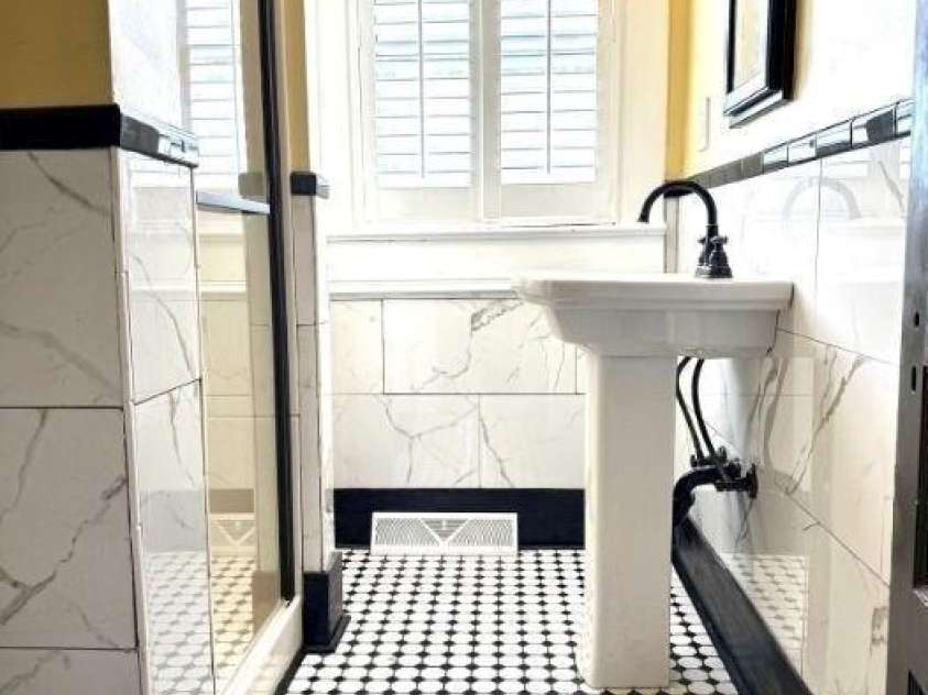 113 Miller Street, Salisbury, NC 28144.  MLS# CAR4346450, YatesRealty ID 4668. 