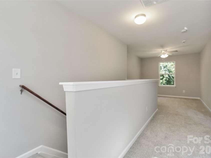 2557 Mulberry Pond Drive, Charlotte, NC 28208.  MLS# CAR4294608, YatesRealty ID 4668. 